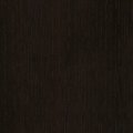Декор ЛДСП Эггер: Дуб ферарра черно-коричневый